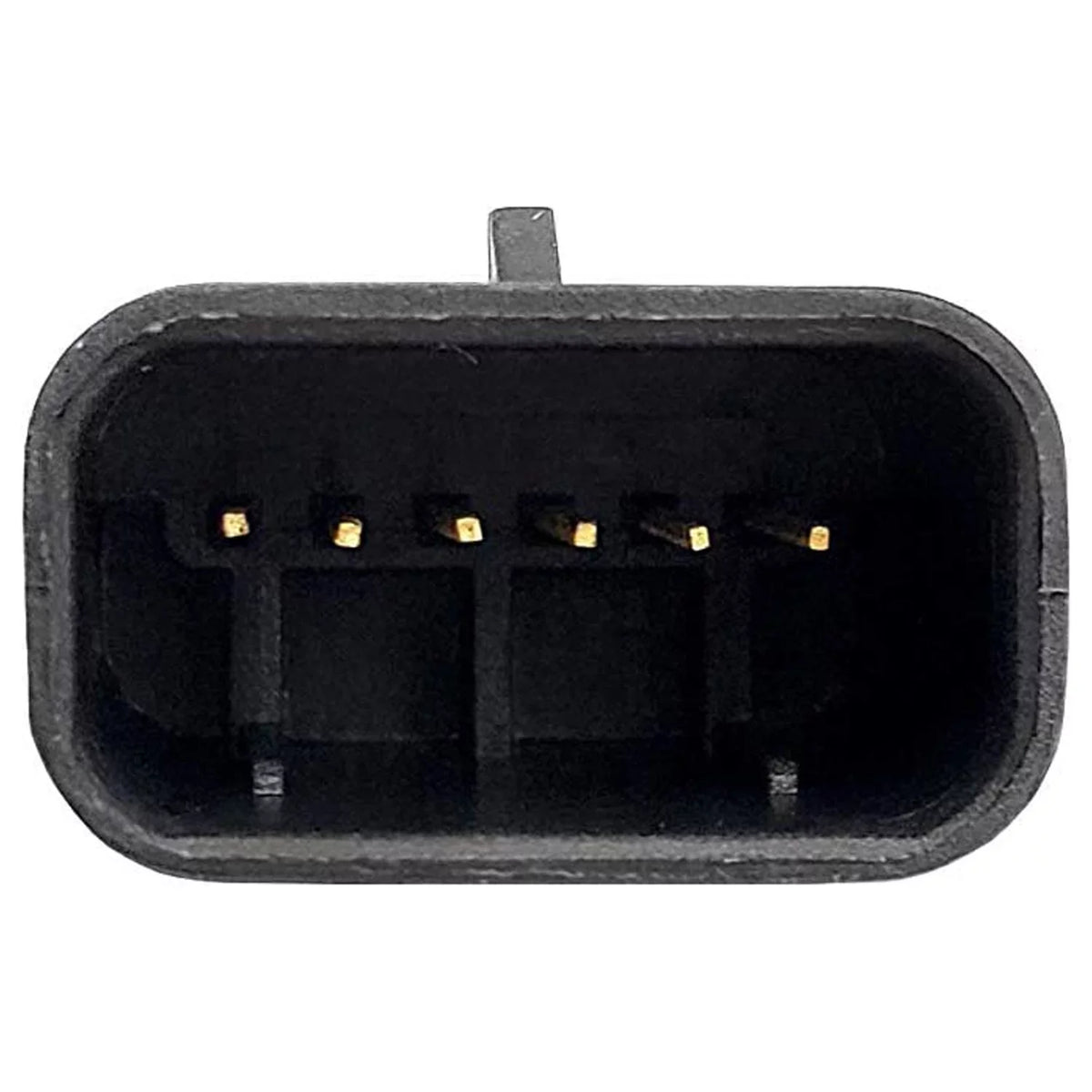 Master Tailgaters Replacement for Ford Fiesta Sedan Backup Camera (2014-2017) OE Part # D2BZ-19G490-B, D2BZ-19G490-D