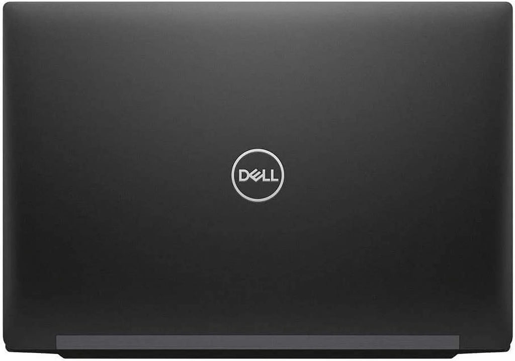 Dell Latitude 7390 Business Laptop, 13.3 inch FHD(1920 x 1080) Display, Intel Core i5-8350 2.6 up to 3.6GHz, 16GB DDR4 RAM, 512GB SSD, Windows 10 Pro 64Bit, CAM (used)