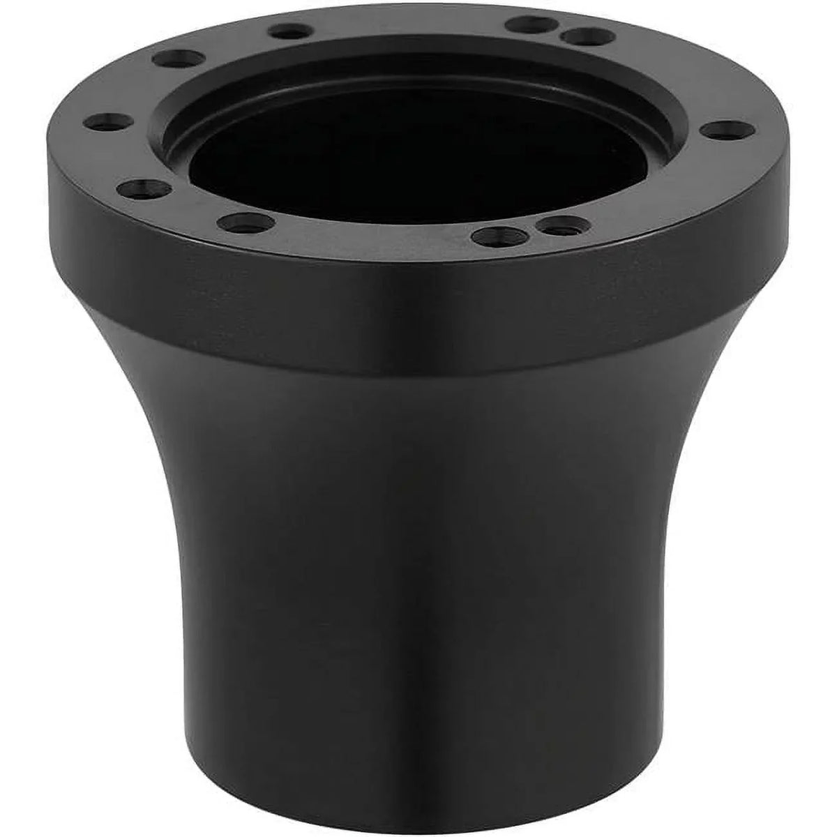 Club Clean Adapt EX Steering Wheel Adapter for EZGO