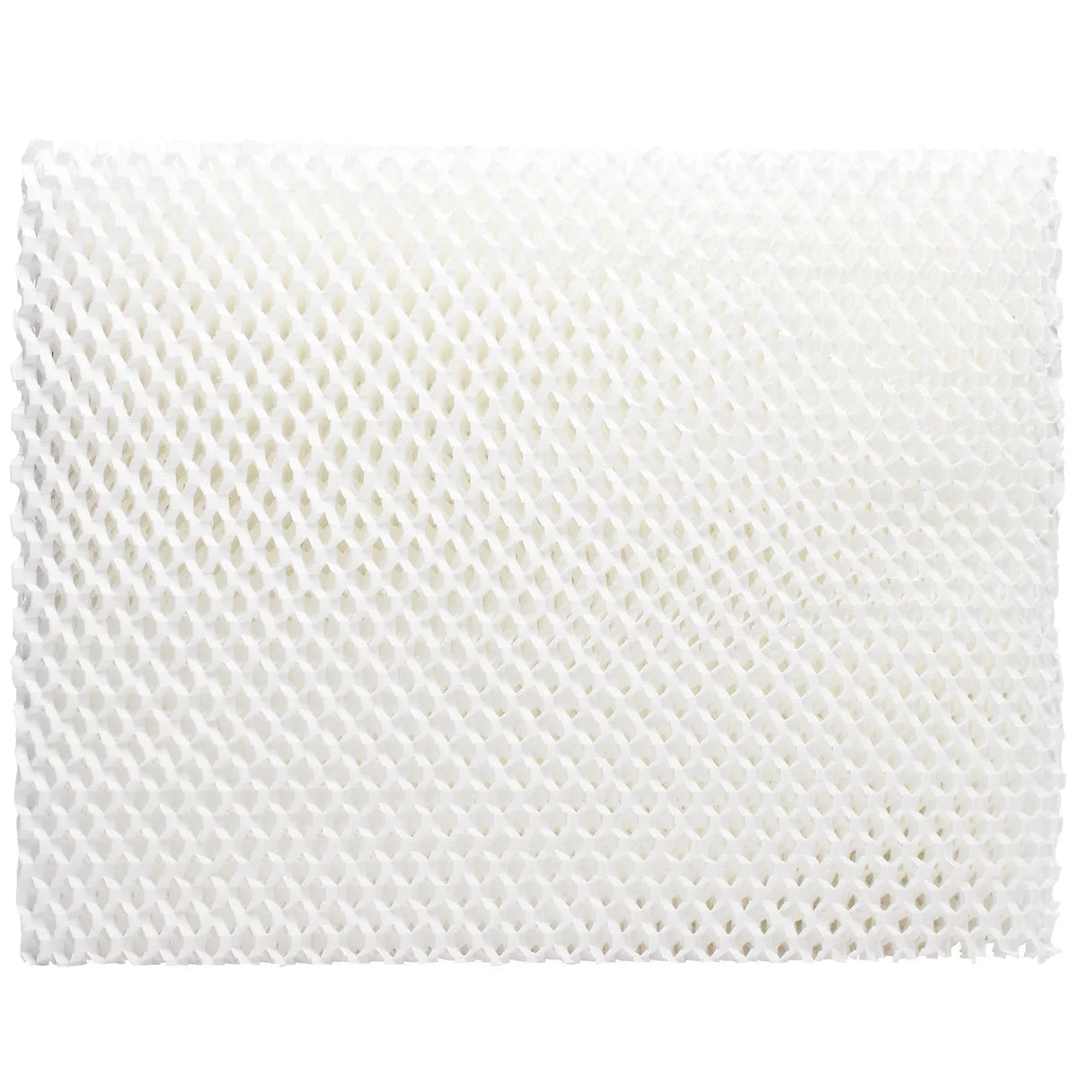 5-Pack Replacement Vornado HU1-0006-11 Humidifier Filter - Compatible Vornado MD1-0002, MD1-0001 Air Filter
