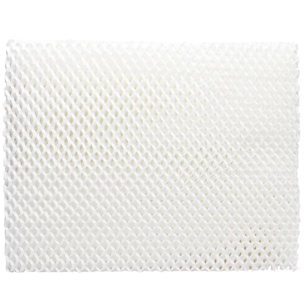 8-Pack Replacement Vornado HU1-0021 Humidifier Filter - Compatible Vornado MD1-0002, MD1-0001 Air Filter