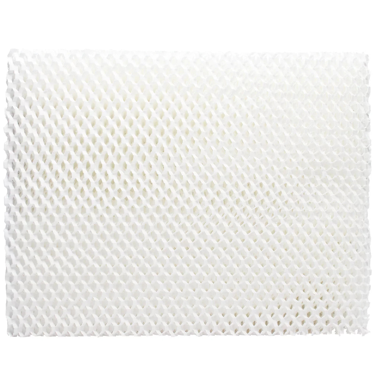 8-Pack Replacement Vornado HU1-0021 Humidifier Filter - Compatible Vornado MD1-0002, MD1-0001 Air Filter