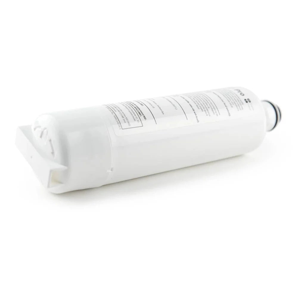 Bosch UltraClarity Pro Water Filter, BORPLFTR50,BORPLFTR55, RA450022, REPLFLTR55 Replacement/Compatible Pack of 3