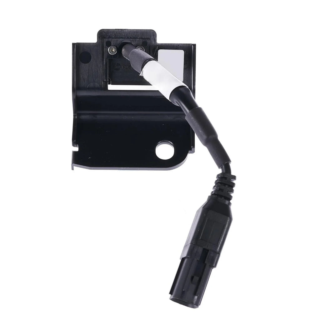 Backup Camera Replaces for 09-14 Toyota FJ 86790-35040