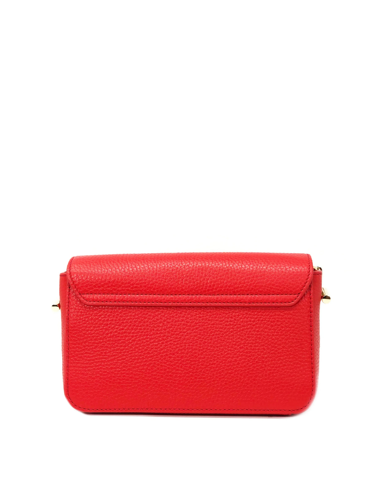 Tory Burch Women's Thea Mini Bag