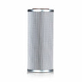 Direct Interchange for NAPA 7841 Cartridge Filter Element Microglass 12 Micron