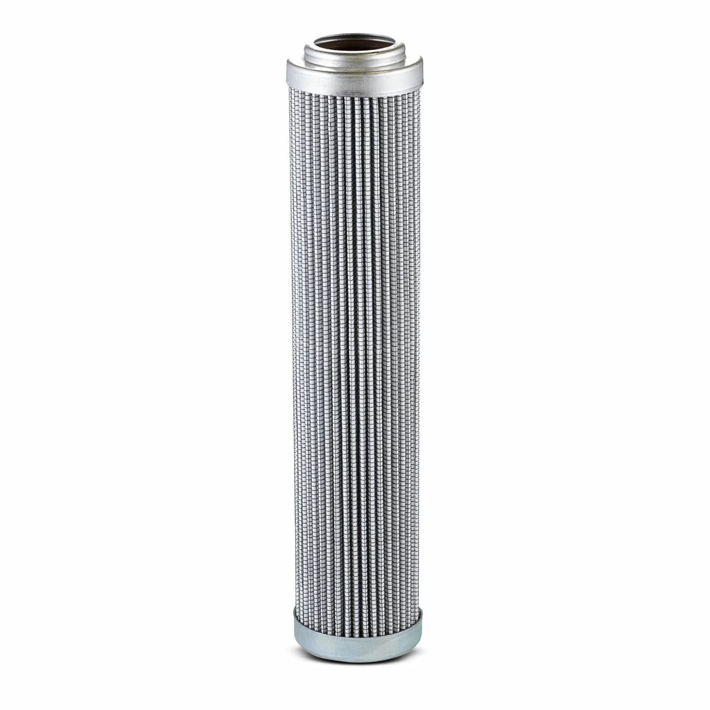 Direct Interchange for TAISEI KOGYO P-T-M3-3M rtridge Filter Element Microglass Construction 3 Micron
