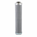 Direct Interchange for TAISEI KOGYO P-T-M3-3M rtridge Filter Element Microglass Construction 3 Micron
