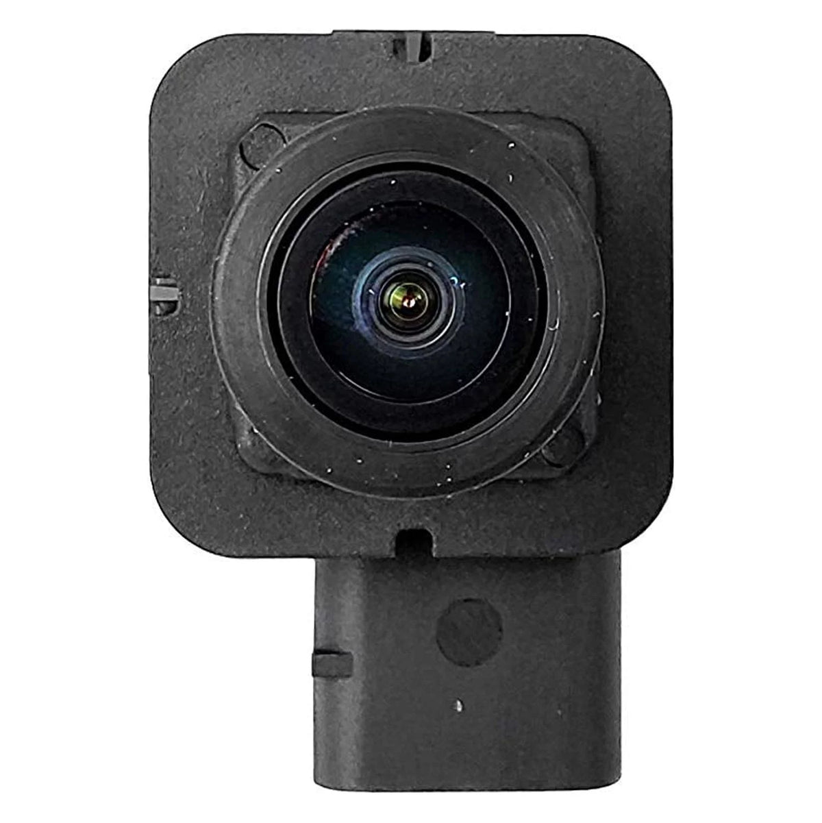 Master Tailgaters Replacement for Ford Fiesta Sedan Backup Camera (2014-2017) OE Part # D2BZ-19G490-B, D2BZ-19G490-D