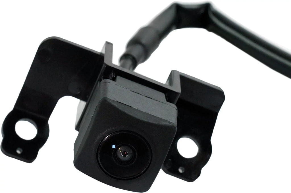 Back Up Camera Compatible with 2016-2018 Kia Sorento For Models With Surround View With Surround View