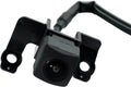Back Up Camera Compatible with 2016-2018 Kia Sorento For Models With Surround View With Surround View