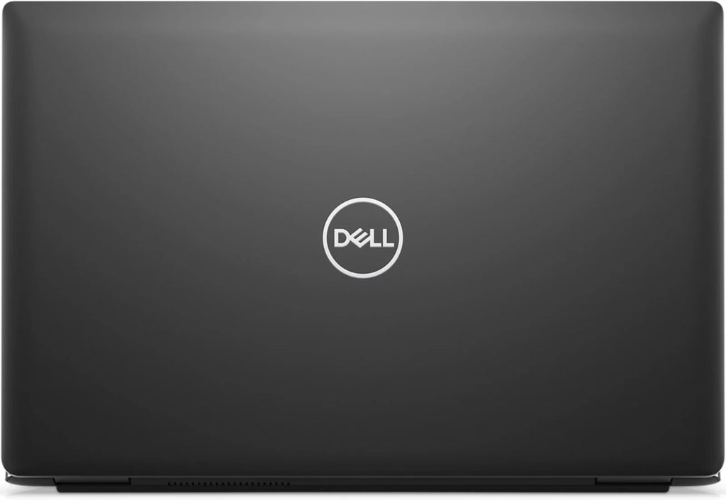 Dell Latitude 3000 3520 Laptop (2021) | 15.6" HD | Core i7 - 512GB SSD - 16GB RAM | 4 Cores @ 4.7 GHz - 11th Gen CPU