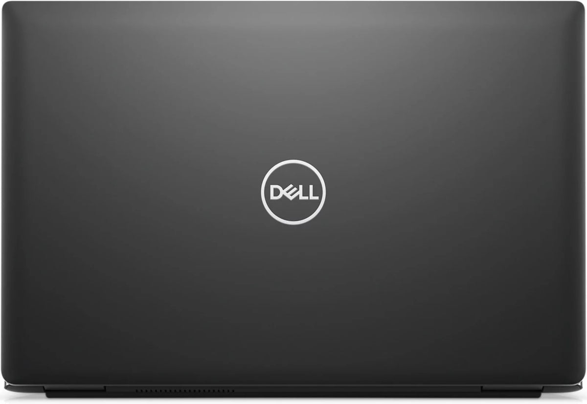Dell Latitude 3000 3520 Laptop (2021) | 15.6" HD | Core i7 - 512GB SSD - 16GB RAM | 4 Cores @ 4.7 GHz - 11th Gen CPU