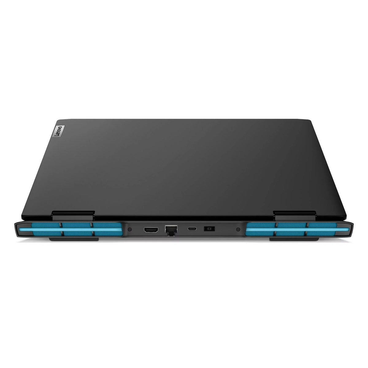 Lenovo IdeaPad Gaming 3 Laptop, 16" IPS 165Hz, Ryzen 7 6800H, 8GB, 512GB, For Gaming