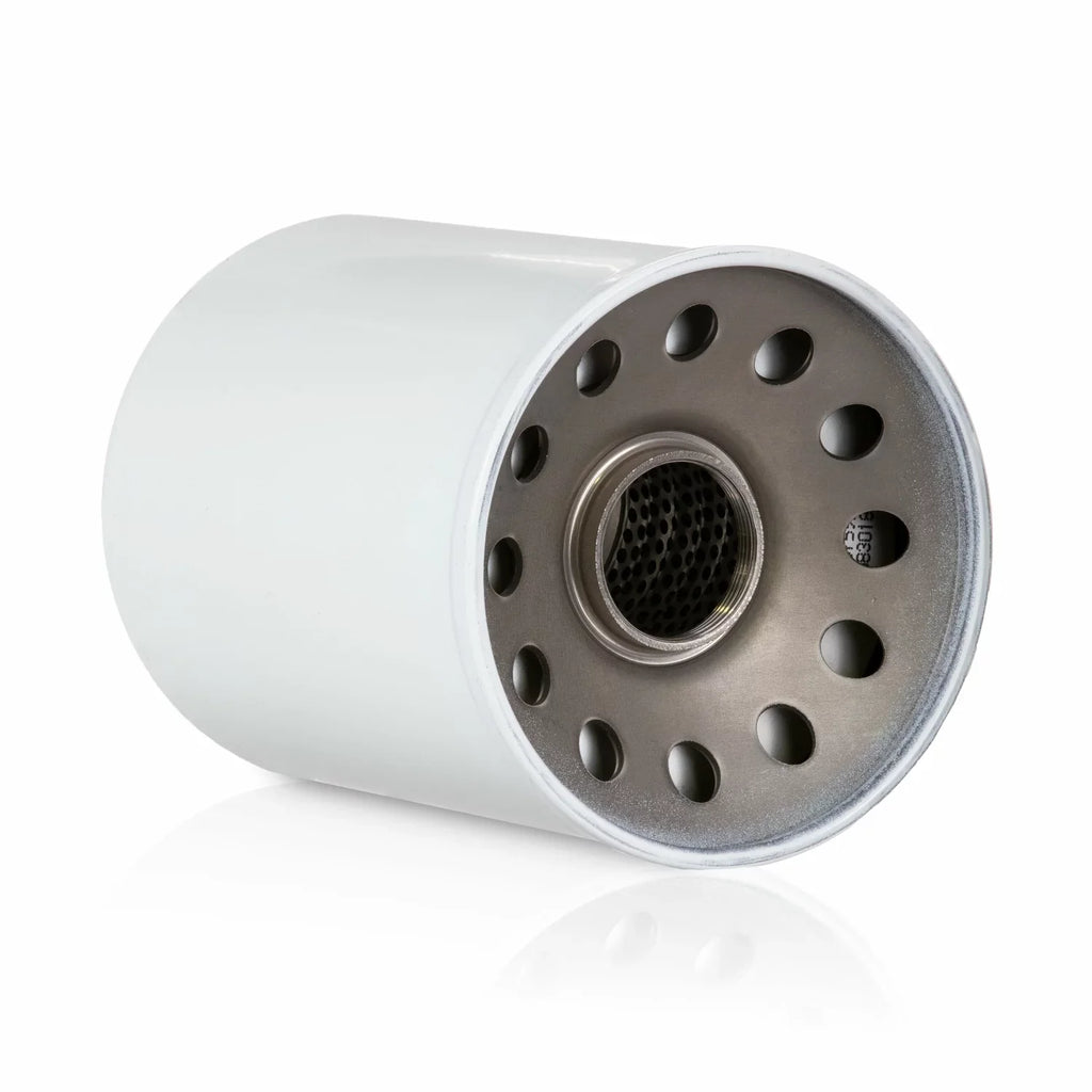 Direct Interchange for LHA SPE50BTA3in-On Filter Element Microglass Construction 3 Micron