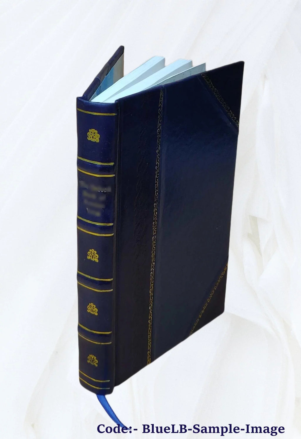 P. Ovidi Nasonis Metamorphoseon libri XV : Lachtanti Placcidi qui dicitur Narrationes fabularum Ovidianarum / recensuit apparatu critico instruxit Hugo Magnus. 1914 [Leather Bound]