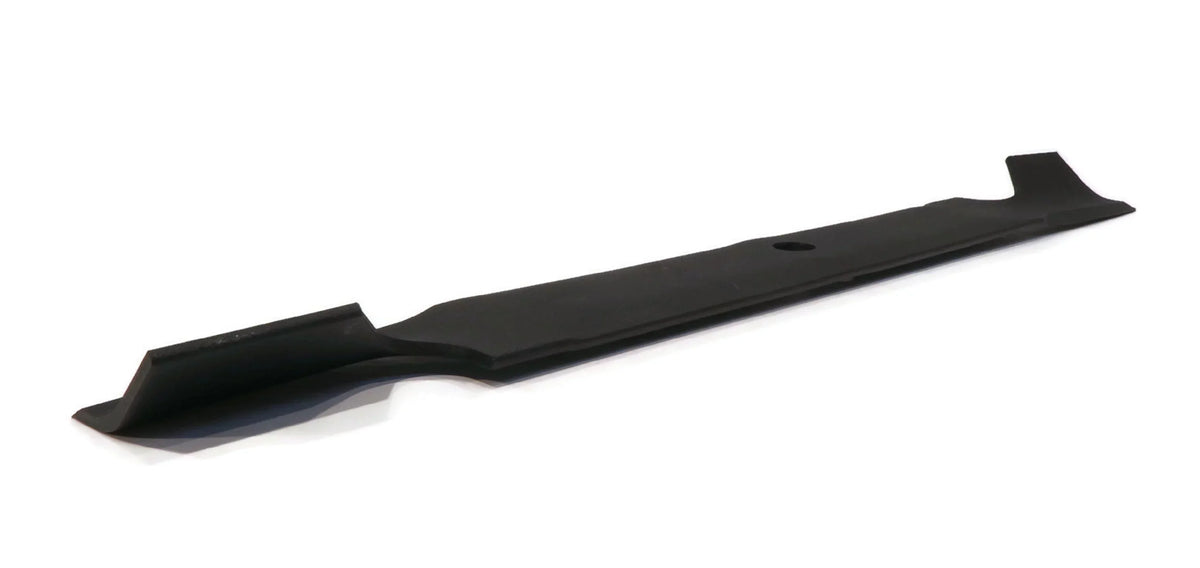 The ROP Shop | Toro 20.5" Blade for 2012 Z Master 2000 Series 74145 (SN 312000001-312999999)