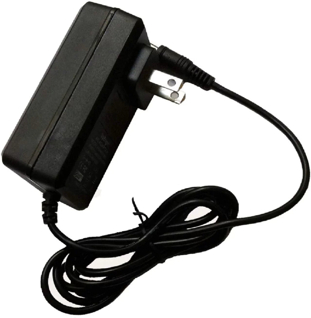 UpBright 15V AC/DC Adapter Compatible with Fosi Audio A5 Soundbar 60W Speakers for Computer Desktop TV Projector 18 Inch Sound Bar with 4 EQ Modes HDMI ARC DC15V Power Supply Cord Battery Charger PSU