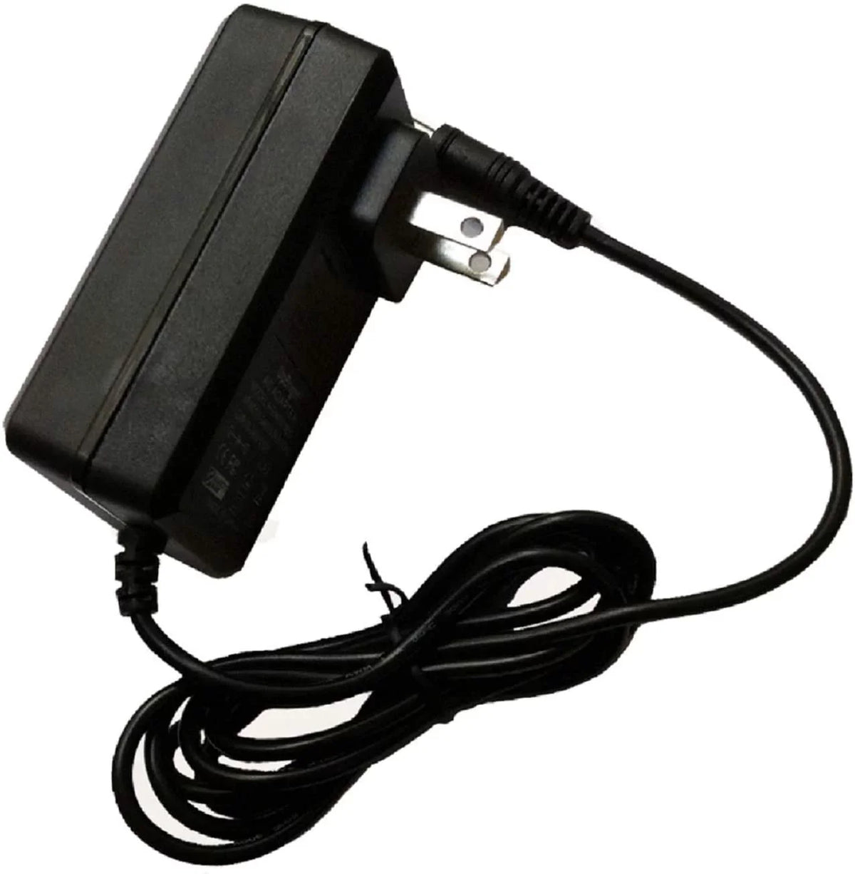UpBright 15V AC/DC Adapter Compatible with Fosi Audio A5 Soundbar 60W Speakers for Computer Desktop TV Projector 18 Inch Sound Bar with 4 EQ Modes HDMI ARC DC15V Power Supply Cord Battery Charger PSU
