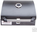 Cook Box Grill