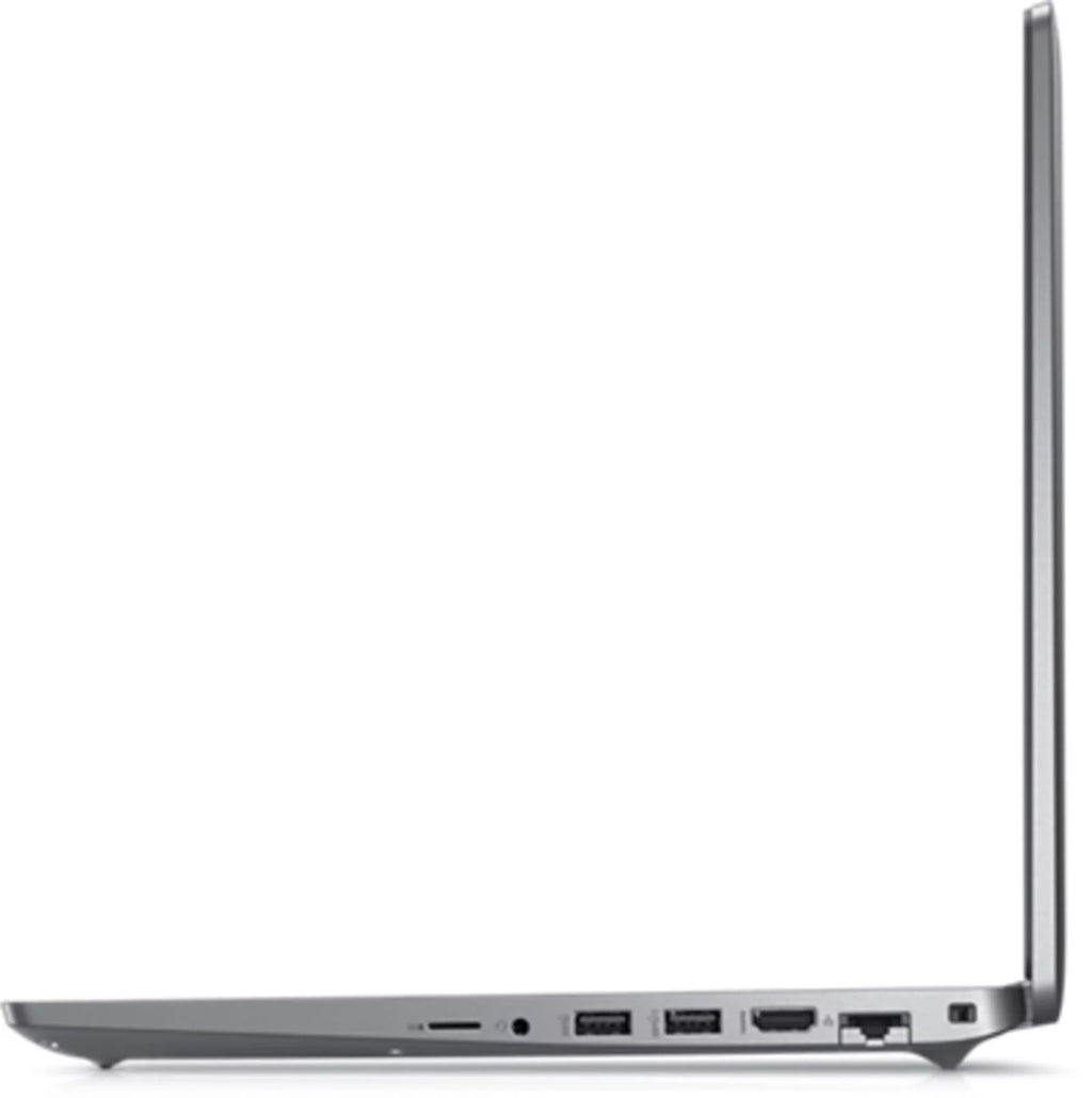 Dell Latitude 5000 5530 Laptop (2022) | 15.6" HD | Core i5 - 256GB SSD - 16GB RAM | 10 Cores @ 4.4 GHz - 12th Gen CPU