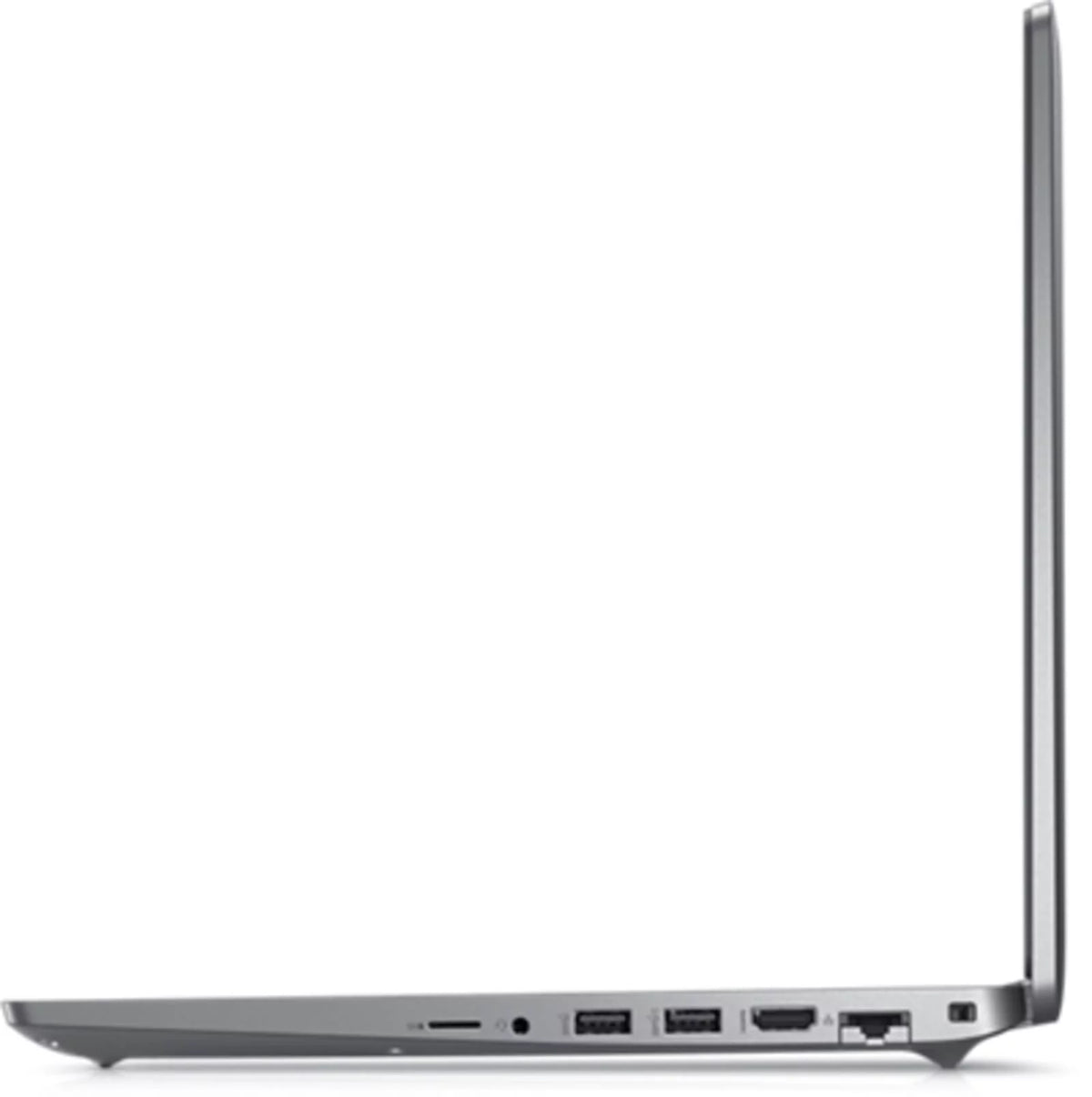 Dell Latitude 5000 5530 Laptop (2022) | 15.6" HD | Core i5 - 256GB SSD - 16GB RAM | 10 Cores @ 4.4 GHz - 12th Gen CPU