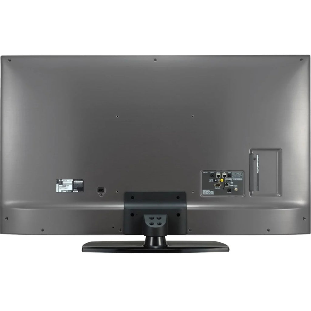 LG 55" Class 4K UHDTV (2160p) HDR Smart LED-LCD TV (55UU770H)