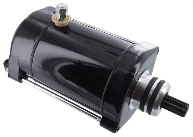 New Starter 1995 95 Kawasaki JH750 750 ZXI C1-C3 743cc