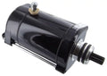 New Starter 1995 95 Kawasaki JH750 750 ZXI C1-C3 743cc