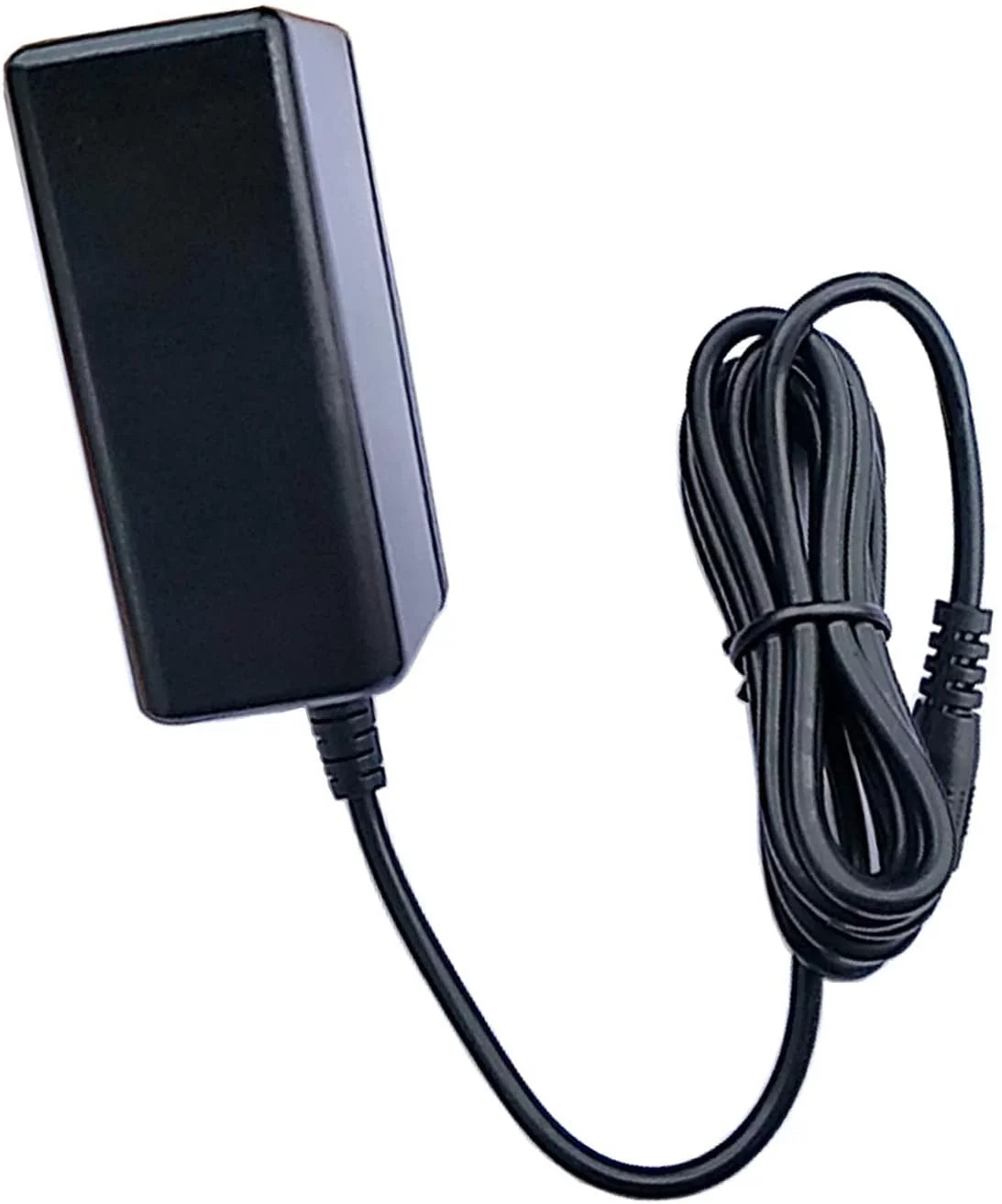 UpBright 20V AC/DC Adapter Compatible with Fosi Audio A3 Small Sound Bars for TV Mini Soundbar Speaker 18" Bluetooth Speakers for Projector with HDMI ARC DC20V Power Supply Cord Battery Charger PSU