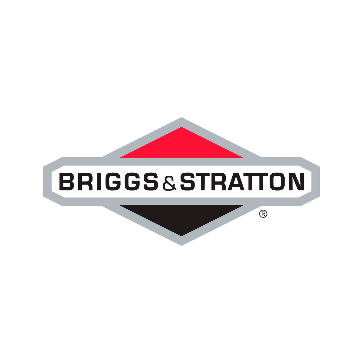 Briggs & Stratton Genuine 1716155ASM SHAFT BAR ASSY 50 Replacement Part