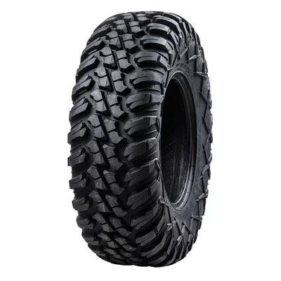 Terrabite Radial Tire 27x11-14 Medium/Hard Terrain for Polaris RANGER RZR XP 1000 HIGH LIFTER Edit. 2015-2018