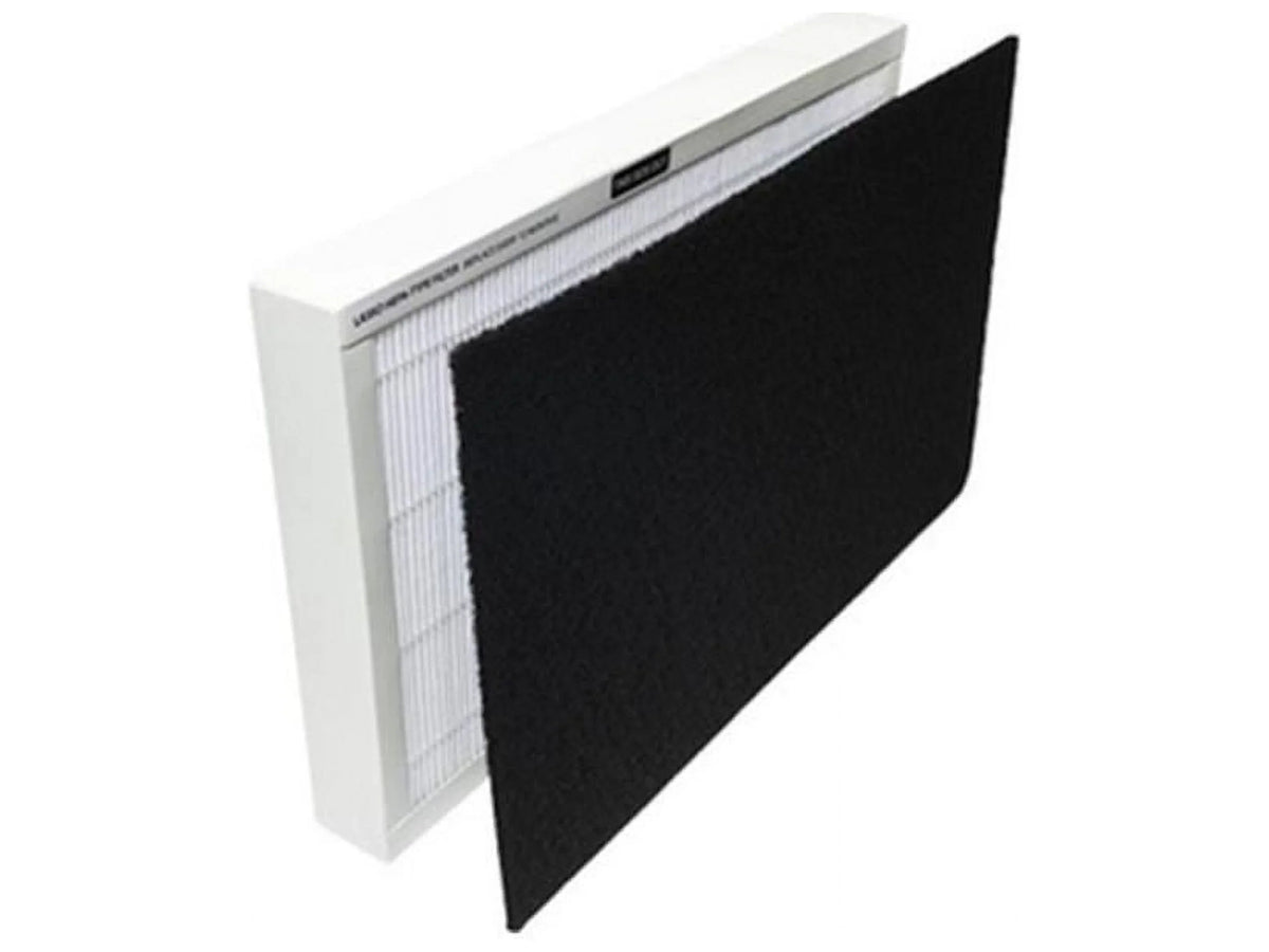 Lasko YY25610 Pure Silver HEPA Replace Pack