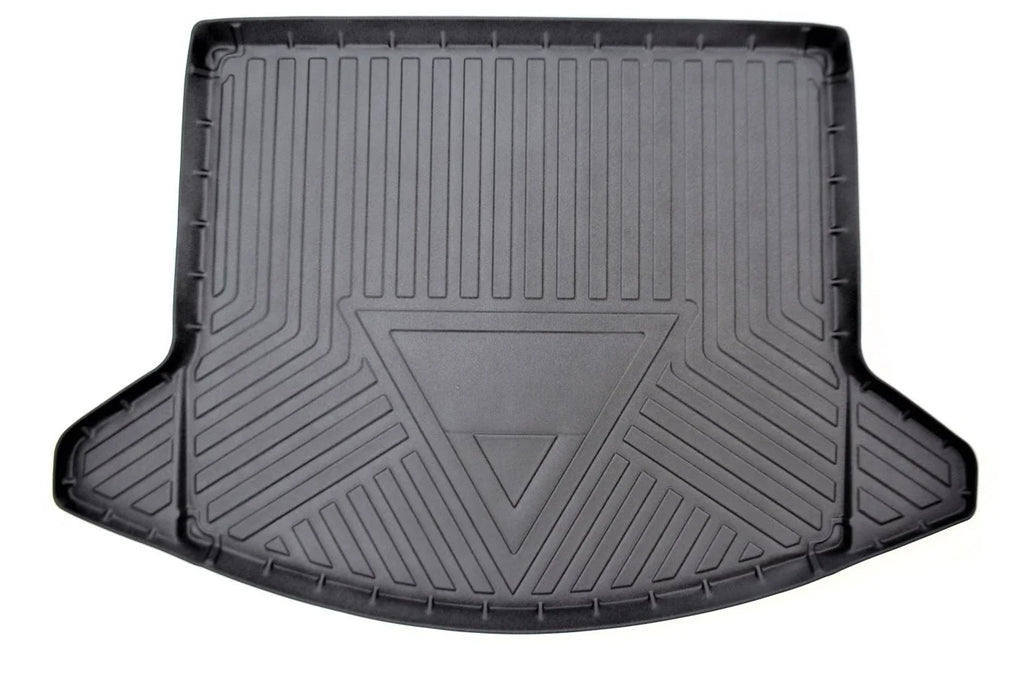 PT Auto Warehouse 80-81982 - Trunk Cargo Liner Fits select: 2017-2020 MAZDA CX-5