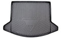 PT Auto Warehouse 80-81982 - Trunk Cargo Liner Fits select: 2017-2020 MAZDA CX-5