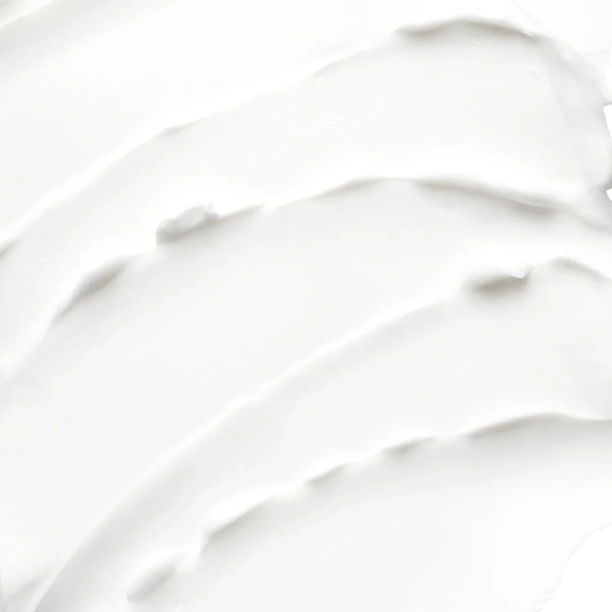 SEPHORA COLLECTION Firming Night Cream with Peptides - Size: 1.69 oz/ 50 mL
