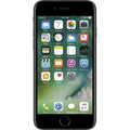 Restored Apple iPhone 7 32GB Matte Black (AT&T) (Refurbished)