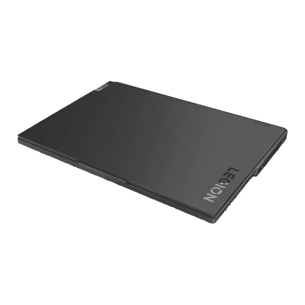 Restored Lenovo Legion Pro 5 16Irx8 16" i9-13900HX Geforce RTX 4060 32GB 1TB SSD W11H (Refurbished)
