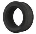 Rareelectrical New Carbon Ring Fits Sea-Doo 2008 - 10 RXT 215 2008 - 09 RXT 255 2010 - 12 RXT 260 1503CC 271001420