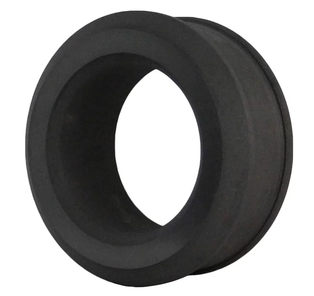 Rareelectrical New Carbon Ring Fits Sea-Doo 2008 - 10 RXT 215 2008 - 09 RXT 255 2010 - 12 RXT 260 1503CC 271001420