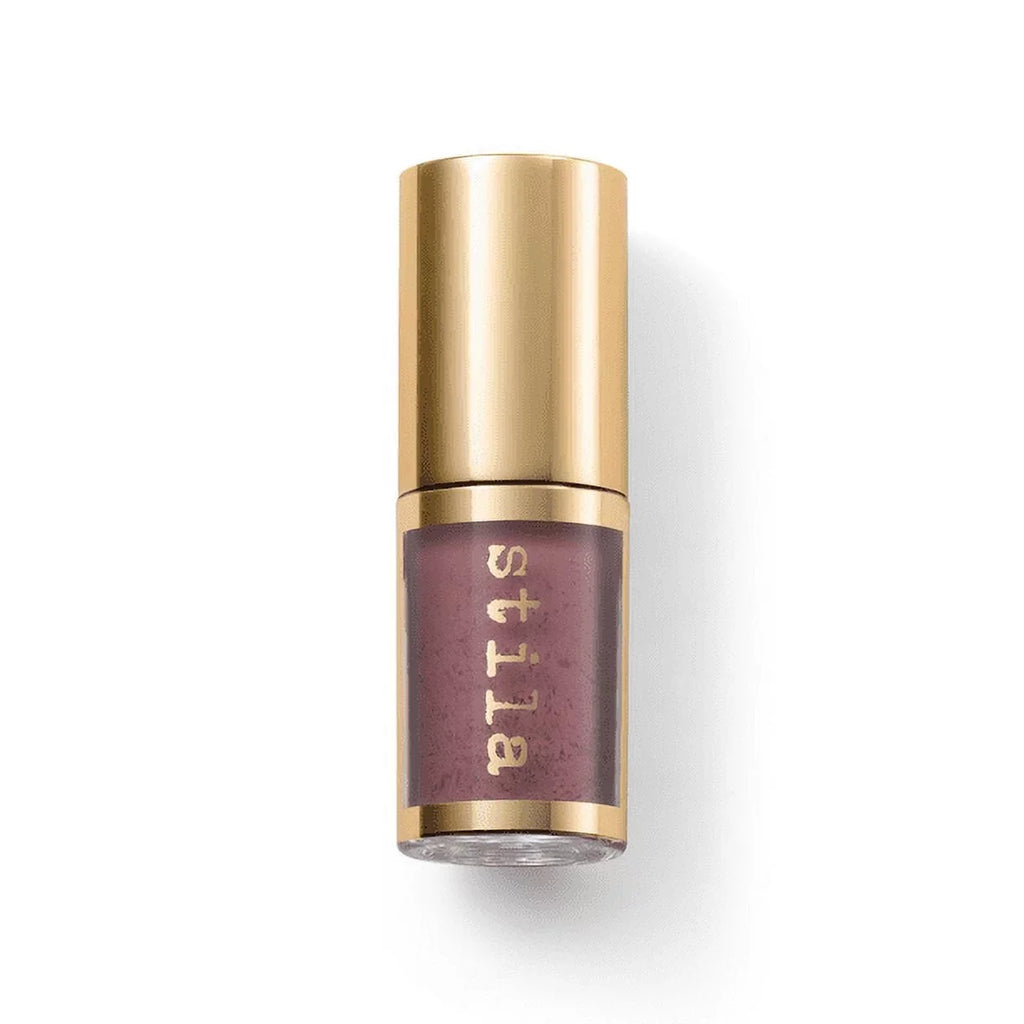 Stila Shine Fever Lip Vinyl Liquid Lacquer Lipstick - Speedway 0.18oz (5.5ml)