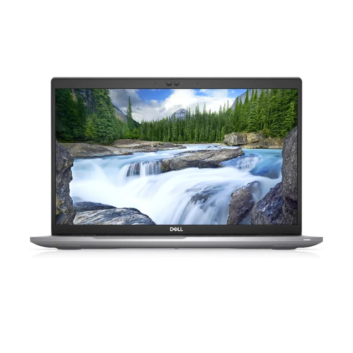 Dell Latitude 5000 5520 Laptop (2021) | 15.6" FHD | Core i7 - 512GB SSD - 8GB RAM | 4 Cores @ 4.4 GHz - 11th Gen CPU