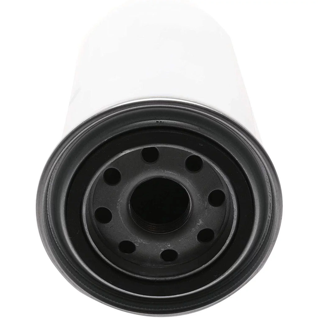 Wauebuly For Duramax 6.6L 2001-2016 Chevy Silverado/GMC Sierra 2500HD 3500HD Spin-on Fuel Filter FF3003 Replaces 1R-0750 FF5320