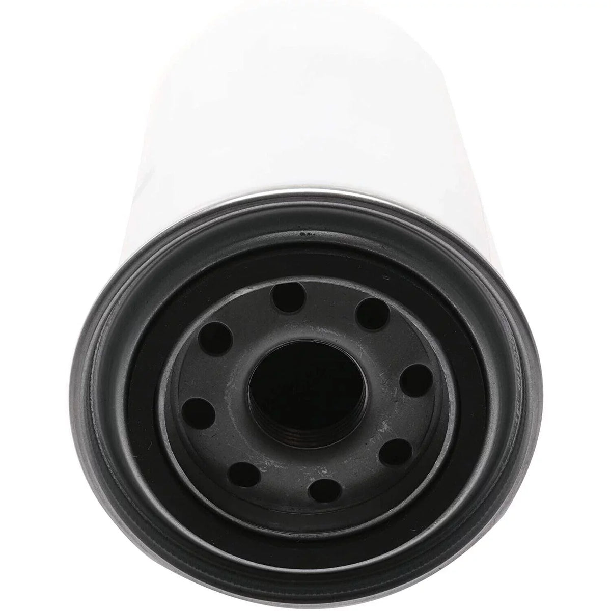 Wauebuly For Duramax 6.6L 2001-2016 Chevy Silverado/GMC Sierra 2500HD 3500HD Spin-on Fuel Filter FF3003 Replaces 1R-0750 FF5320