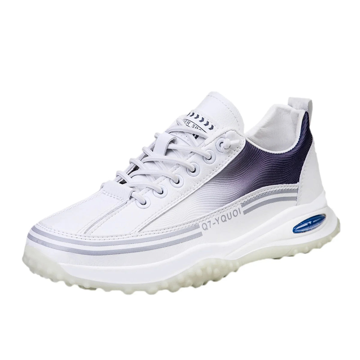 Men Low Top Teenage Students Breathable Leather Casual Shoes Sport Shoes Sneaker Slippers for Men Sneaker Boots for Men Sneaker Insoles Men Sneaker for Men Sneaker Rack for Men Sneaker Rack for Men