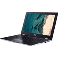 Acer Chromebook 311 11.6", Intel Celeron N4020, 32GB SSD, ChromeOS, CB311-9H-C3KK