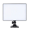 YONGNUO YN300 Air LED Video Photography Camera Light Adjustable Color Temperature 3200K-5500K for Nikon Pentax Sony Olympus