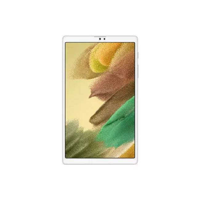 Restored SAMSUNG Galaxy Tab A7 Lite 8.7" 3GB RAM 32GB Silver (Wi-Fi) Tablet SM-T220NZSPXAR (Refurbished)
