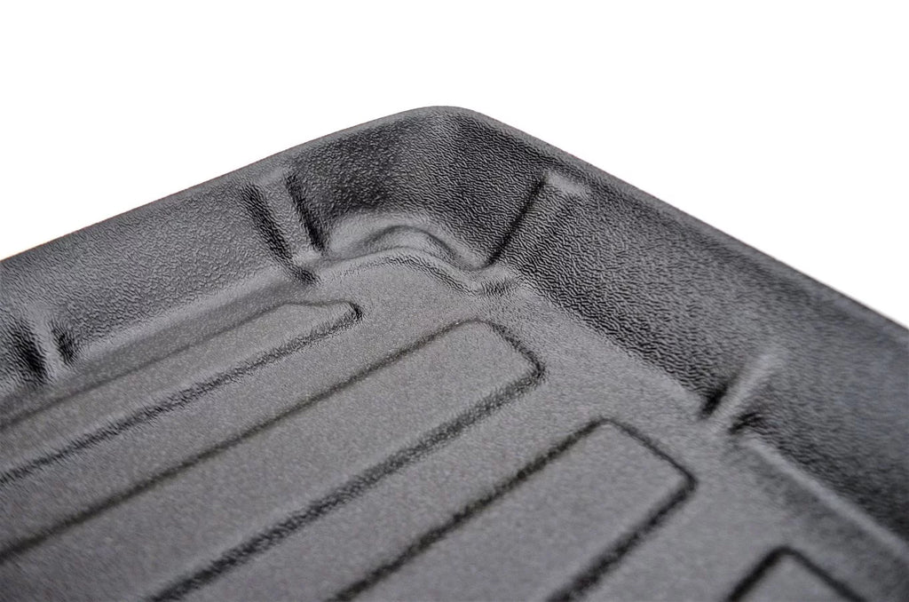 PT Auto Warehouse 80-81982 - Trunk Cargo Liner Fits select: 2017-2020 MAZDA CX-5
