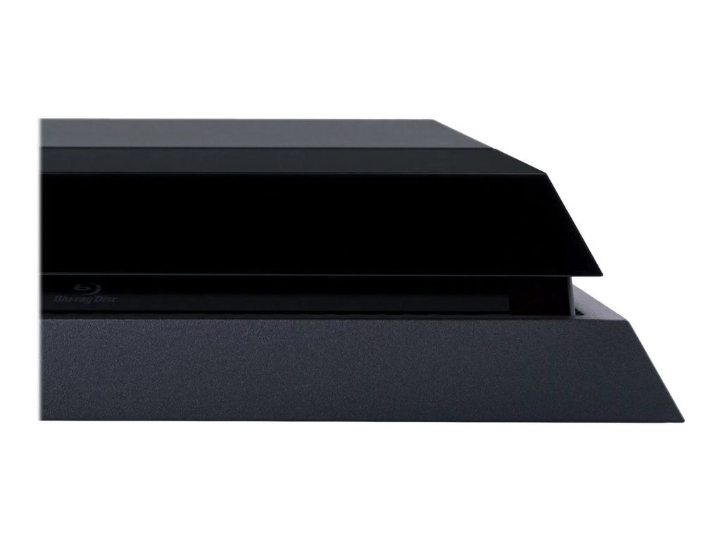 Sony PlayStation 4 Gaming Console